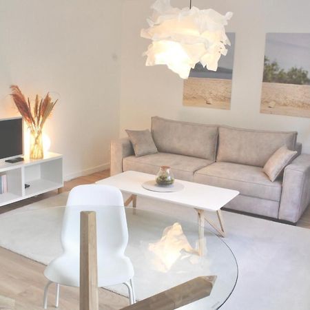 Stardust Apartment Zagreb Extérieur photo