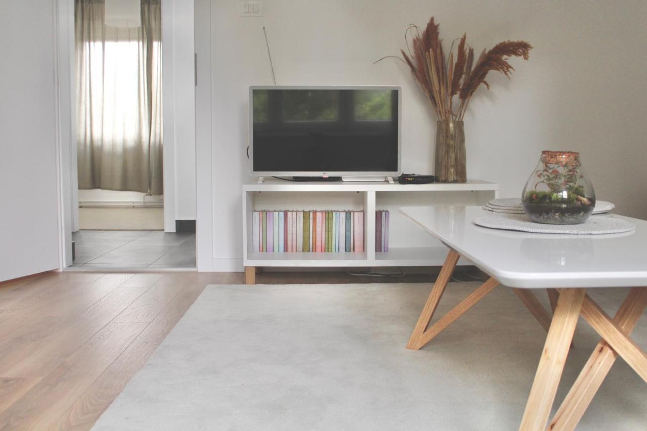 Stardust Apartment Zagreb Extérieur photo