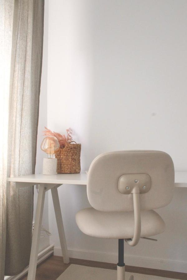 Stardust Apartment Zagreb Extérieur photo
