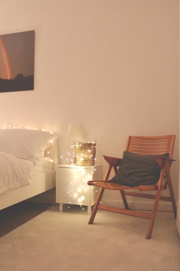 Stardust Apartment Zagreb Extérieur photo