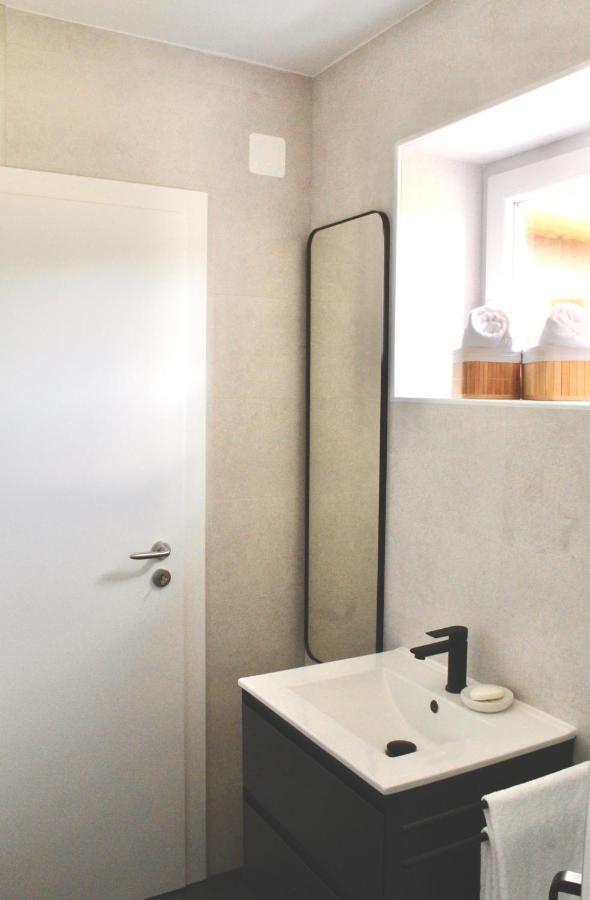 Stardust Apartment Zagreb Extérieur photo