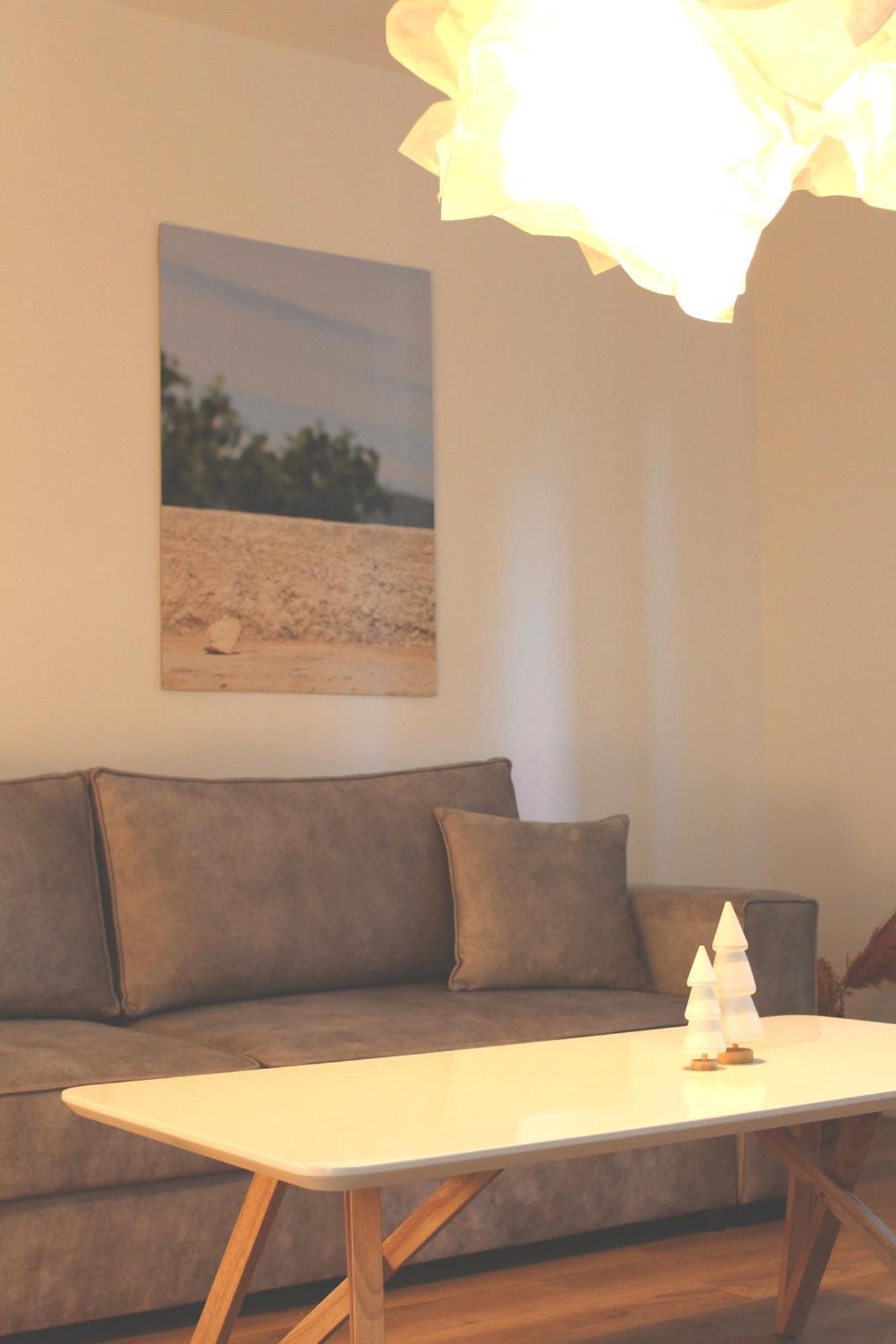 Stardust Apartment Zagreb Extérieur photo